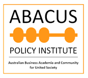 ABACUS Policy Institute logo